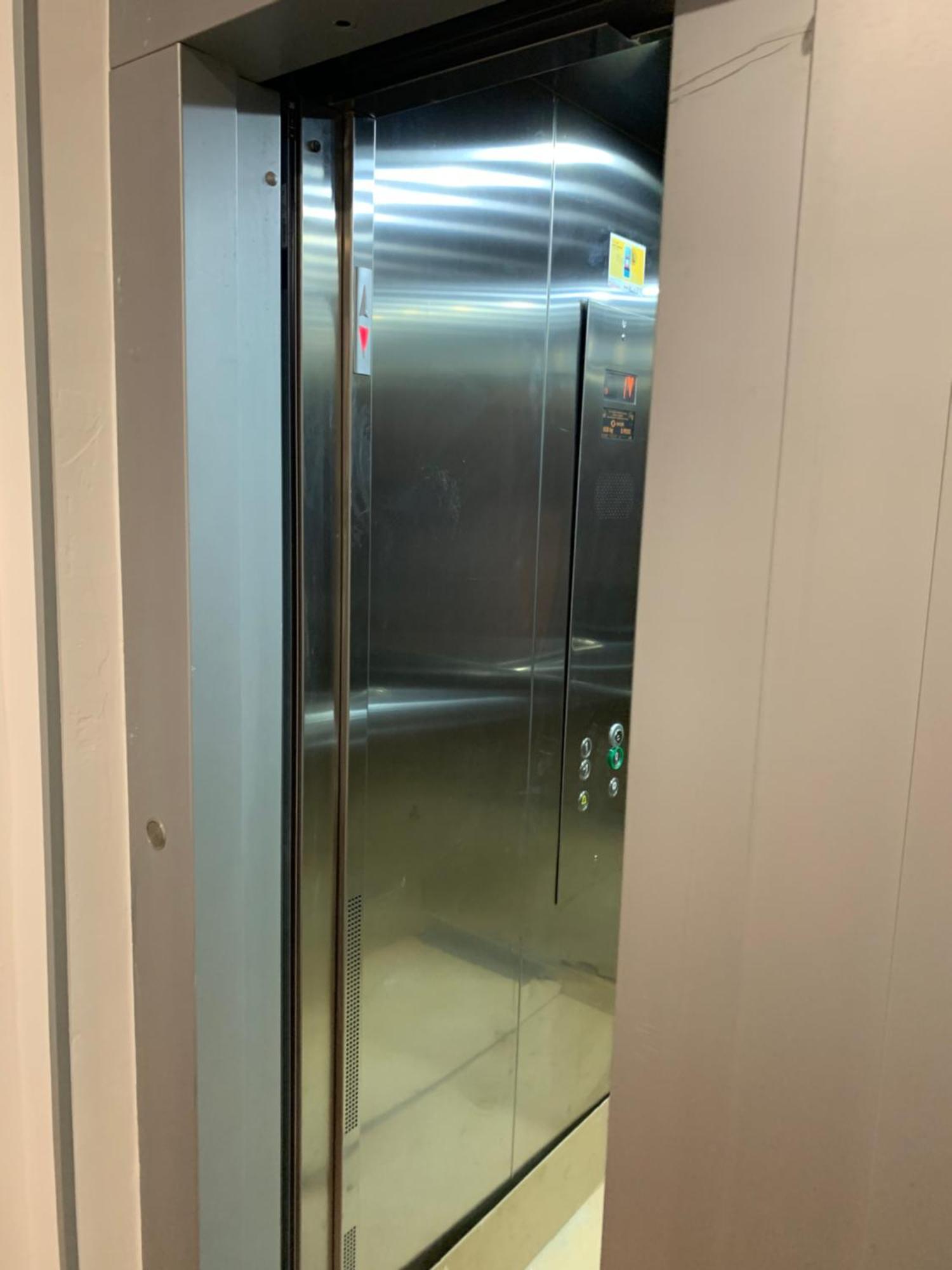 Apartamentos Sanjuan Porriño Εξωτερικό φωτογραφία