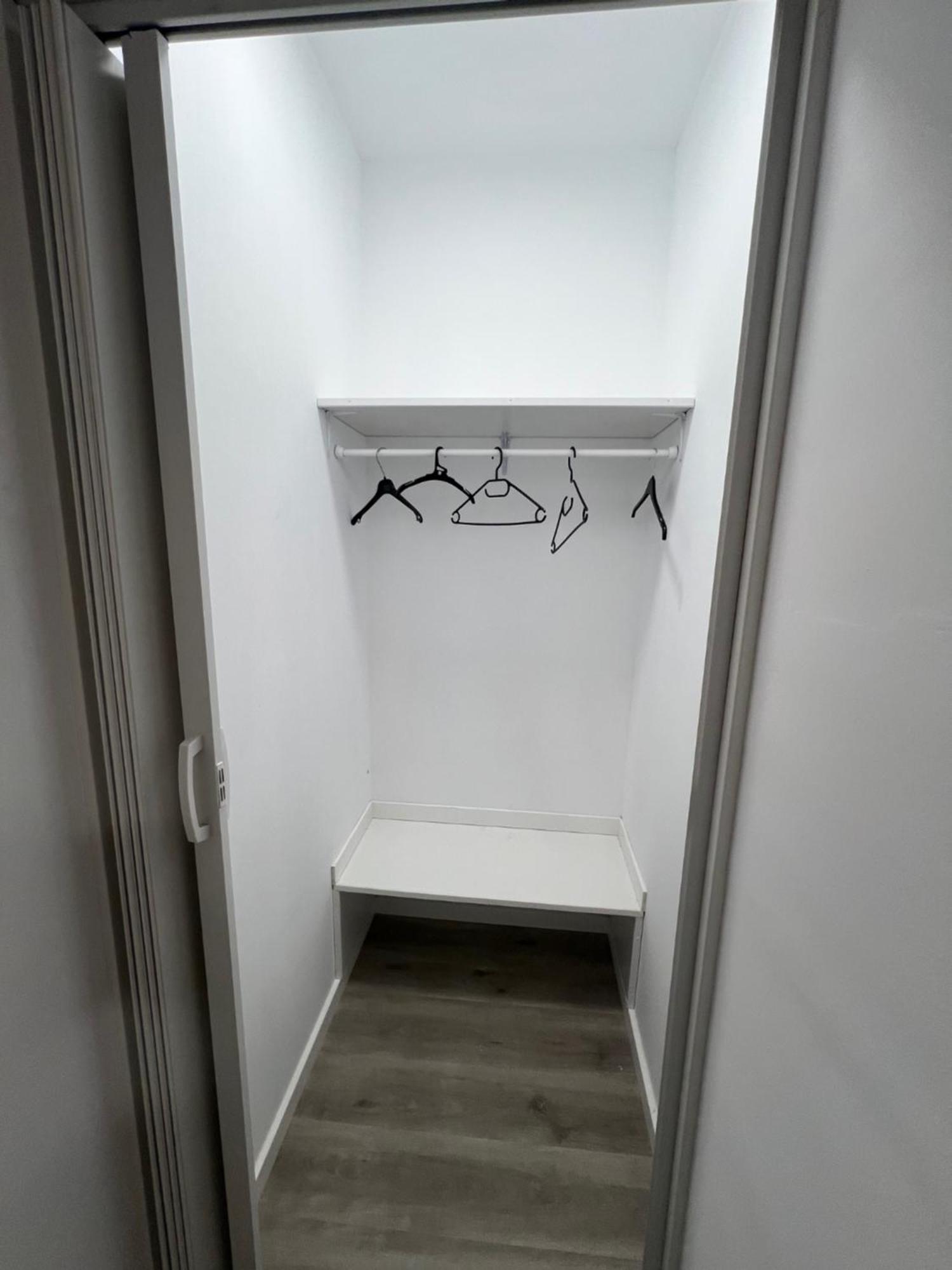 Apartamentos Sanjuan Porriño Εξωτερικό φωτογραφία